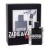 Zadig & Voltaire This is Him! Geschenkset Edt 50 ml + Edt 10 ml