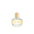 Elie Saab Girl of Now Eau de Parfum für Frauen 30 ml