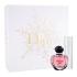 Dior Poison Girl Geschenkset EDT 50 ml + EDT 10 ml