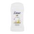 Dove Go Fresh Pear & Aloe Vera 48h Antiperspirant für Frauen 40 ml