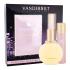 Gloria Vanderbilt Vanderbilt Geschenkset toaletná voda 100 ml + dezodorant 75 ml