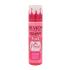 Revlon Professional Equave Kids Princess Look Conditioner für Kinder 200 ml