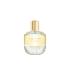 Elie Saab Girl of Now Eau de Parfum für Frauen 50 ml