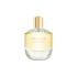 Elie Saab Girl of Now Eau de Parfum für Frauen 90 ml