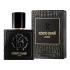 Roberto Cavalli Uomo Eau de Toilette für Herren 60 ml