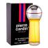 Pierre Cardin Pierre Cardin Eau de Cologne für Herren 80 ml