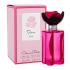 Oscar de la Renta Oscar Rose Eau de Toilette für Frauen 100 ml