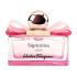 Ferragamo Signorina In Fiore Eau de Toilette für Frauen 50 ml