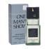 Jacques Bogart One Man Show Eau de Toilette für Herren 100 ml