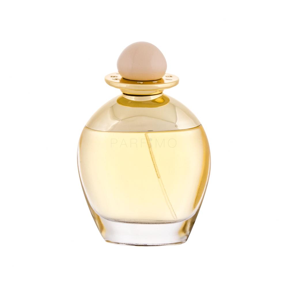 Bill Blass Nude Eau de Cologne für Frauen | PARFIMO.ch®