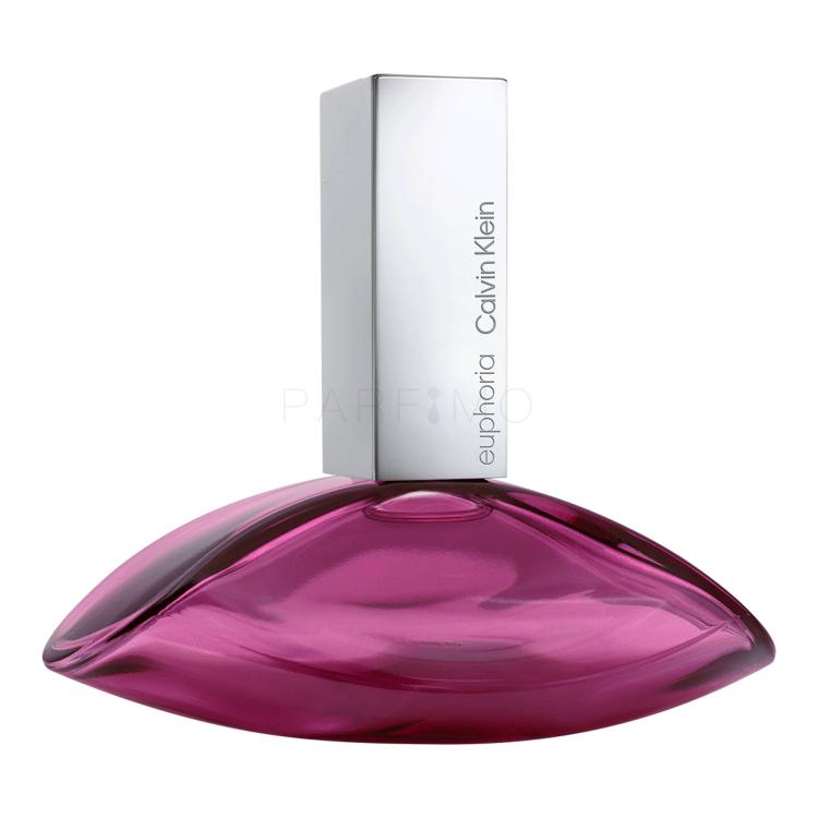 Calvin Klein Euphoria Eau de Parfum für Frauen 30 ml