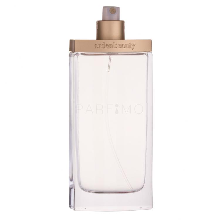 Elizabeth Arden Beauty Eau de Parfum für Frauen 100 ml Tester