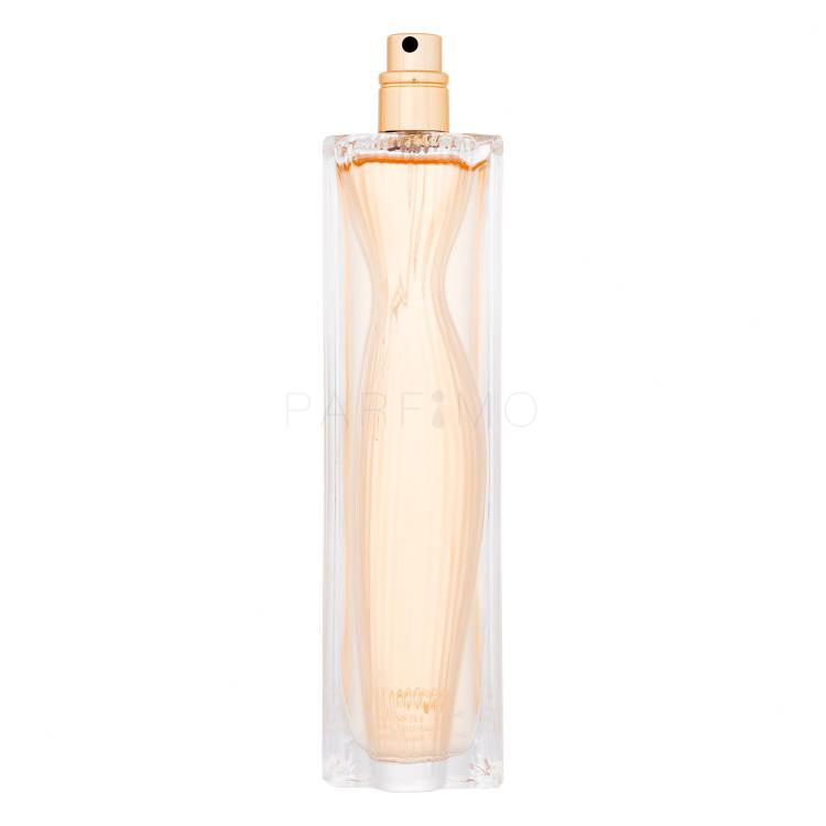 Givenchy Organza Eau de Parfum für Frauen 50 ml Tester