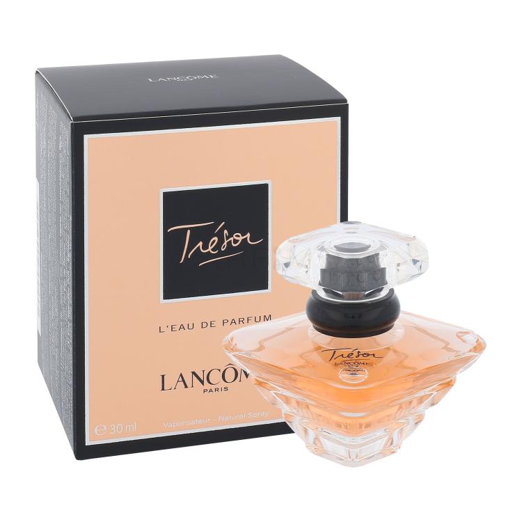 Lancôme Trésor Eau de Parfum für Frauen 30 ml