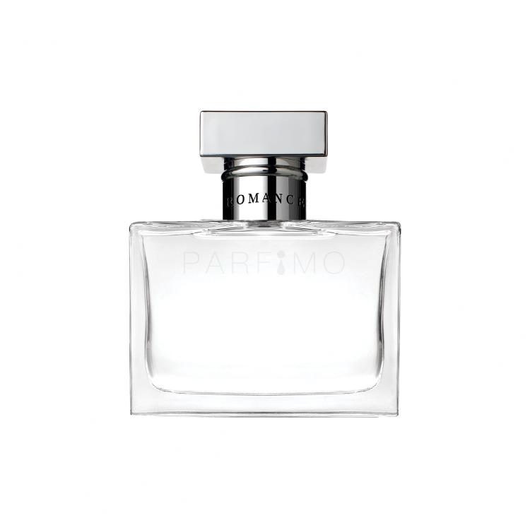 Ralph Lauren Romance Eau de Parfum für Frauen 50 ml