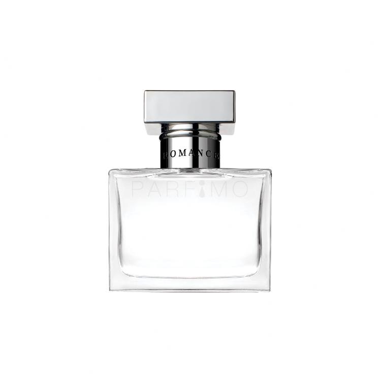 Ralph Lauren Romance Eau de Parfum für Frauen 30 ml