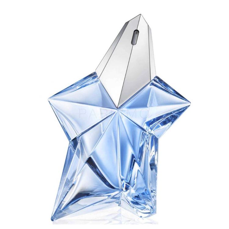 Mugler Angel Eau de Parfum für Frauen 100 ml