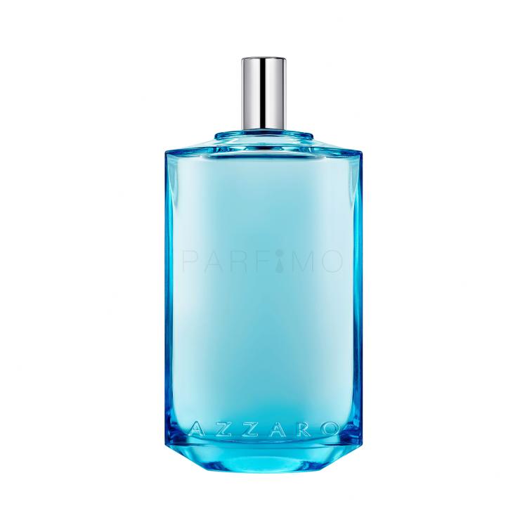 Azzaro Chrome Legend Eau de Toilette für Herren 125 ml