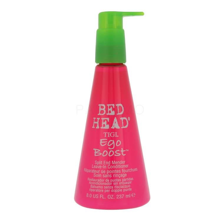 Tigi Bed Head Ego Boost Leave-In Conditioner für Frauen 237 ml