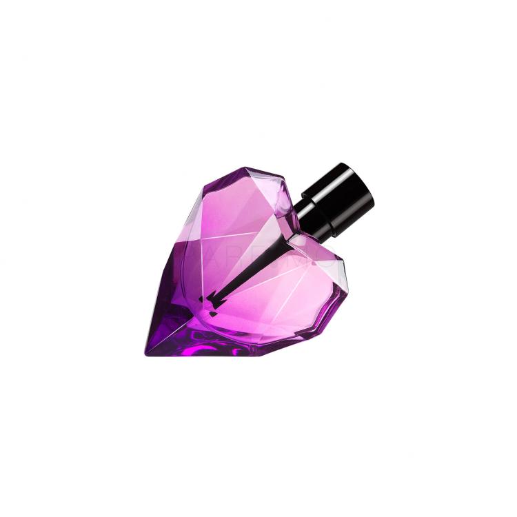 Diesel Loverdose Eau de Parfum für Frauen 30 ml