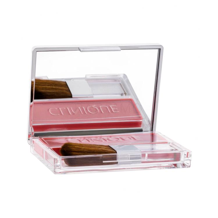 Clinique Blushing Blush Rouge für Frauen 6 g Farbton  110 Precious Posy