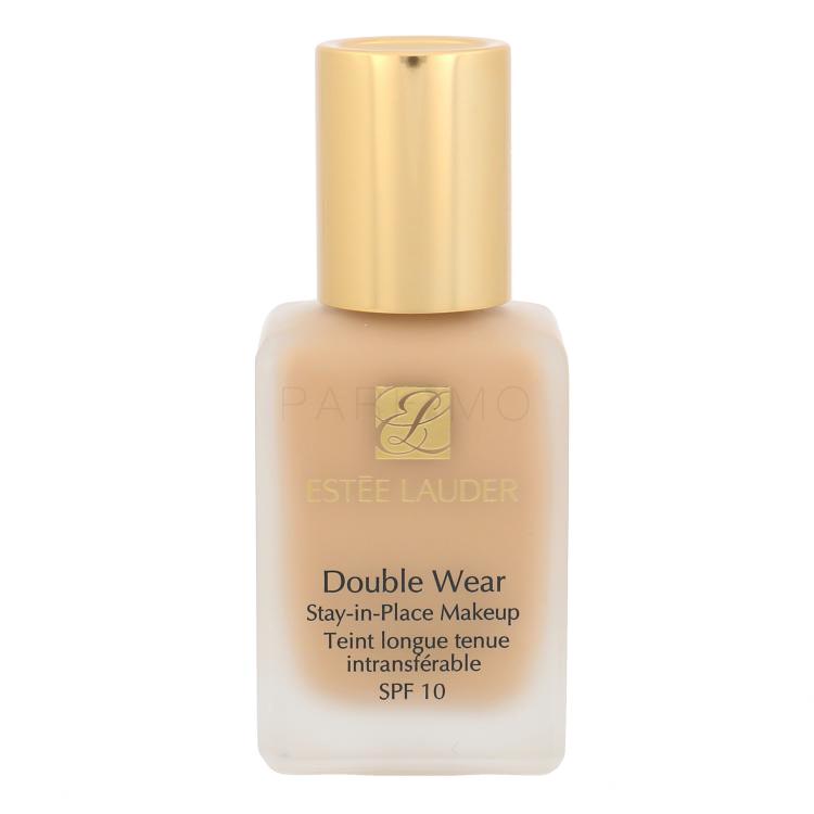 Estée Lauder Double Wear Stay In Place SPF10 Foundation für Frauen 30 ml Farbton  2N1 Desert Beige