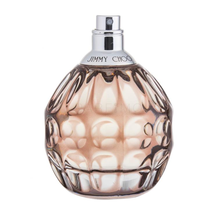 Jimmy Choo Jimmy Choo Eau de Parfum für Frauen 100 ml Tester