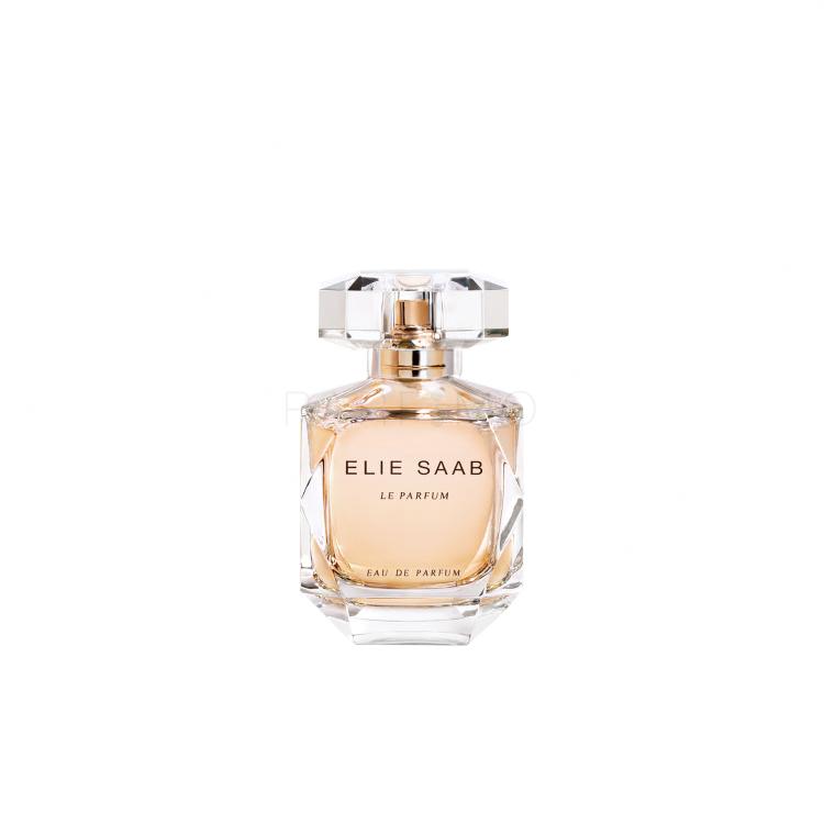 Elie Saab Le Parfum Eau de Parfum für Frauen 30 ml