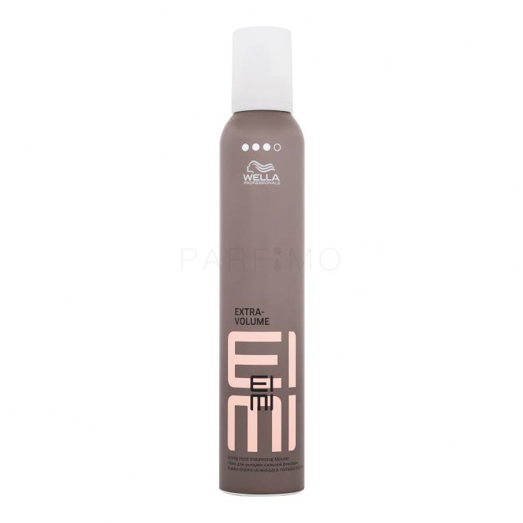 Wella Professionals Eimi Extra Volume Haarfestiger für Frauen 300 ml