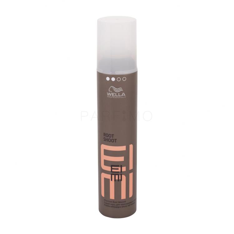 Wella Professionals Eimi Root Shoot Haarfestiger für Frauen 200 ml