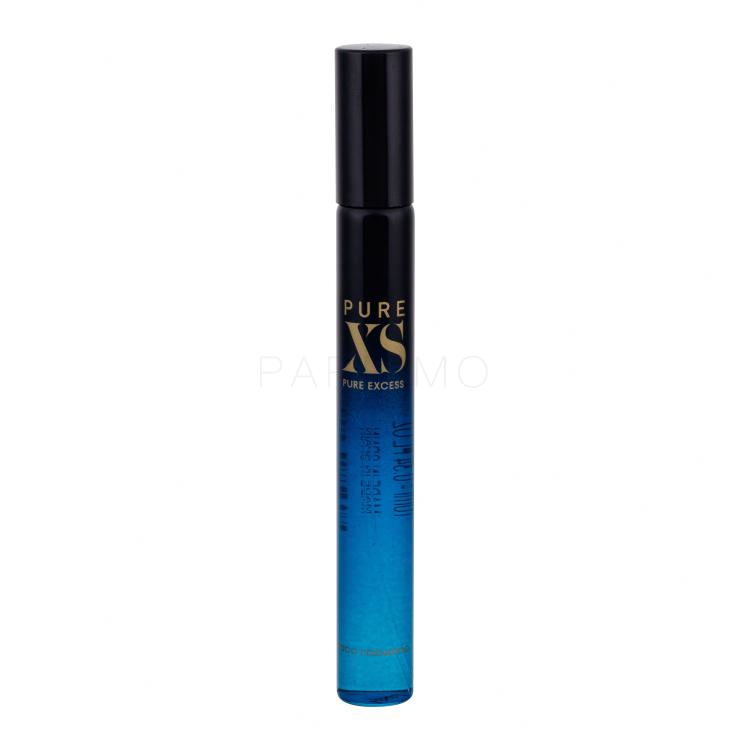 Paco Rabanne Pure XS Eau de Toilette für Herren 10 ml