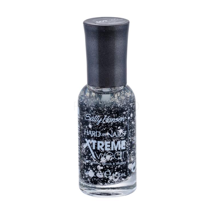 Sally Hansen Xtreme Wear Nagellack für Frauen 11,8 ml Farbton  295 Pixel Perfect