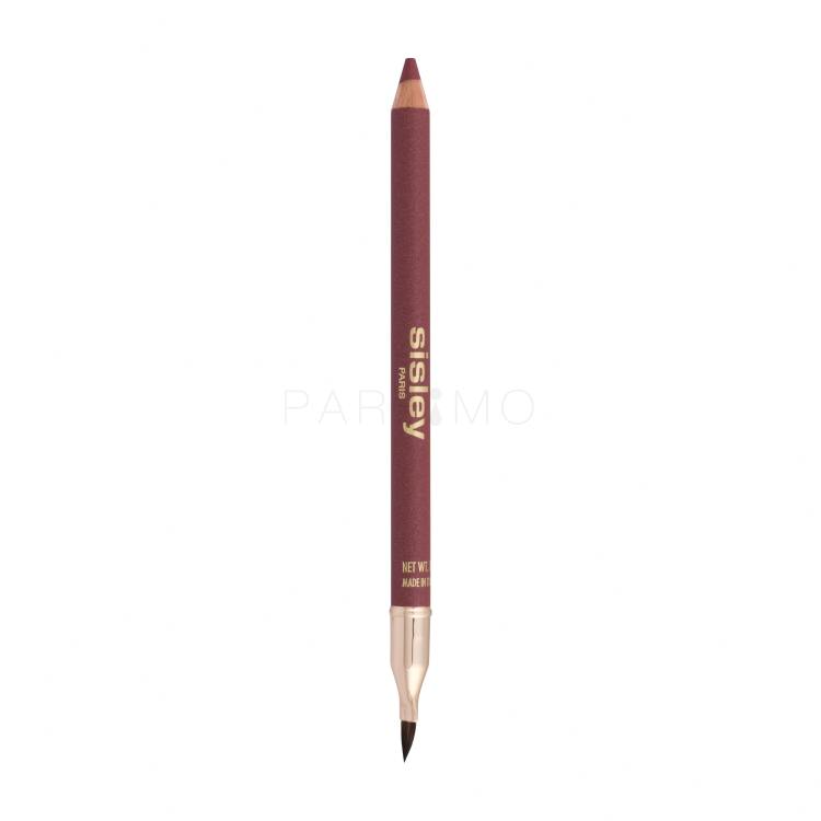 Sisley Phyto Lèvres Perfect Lippenkonturenstift für Frauen 1,45 g Farbton  3 The Rose