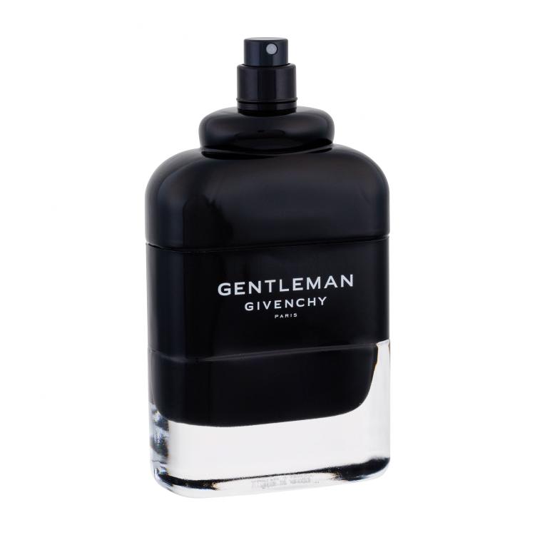 Givenchy Gentleman Eau de Parfum für Herren 100 ml Tester