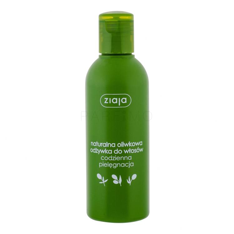 Ziaja Natural Olive Conditioner für Frauen 200 ml