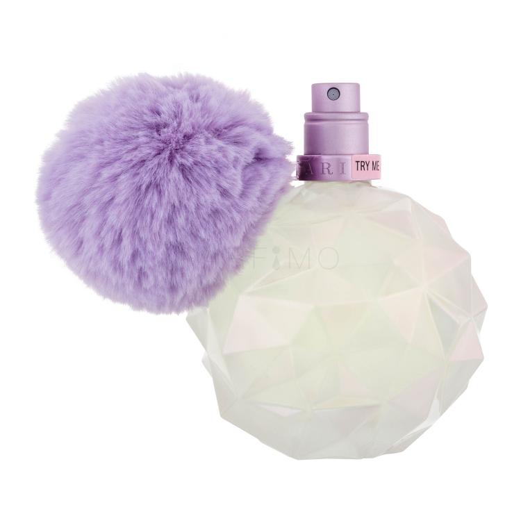 Ariana Grande Moonlight Eau de Parfum für Frauen 100 ml Tester