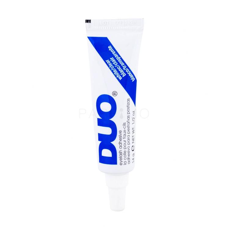 Ardell Duo Striplash Adhesive Wimpernkleber für Frauen 14 g