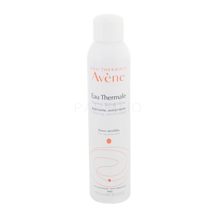 Avene Sun Gesichtswasser und Spray 300 ml