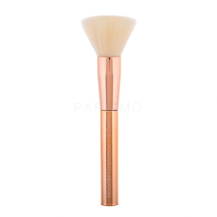 Royal &amp; Langnickel Chique RoseGold Pinsel für Frauen 1 St.