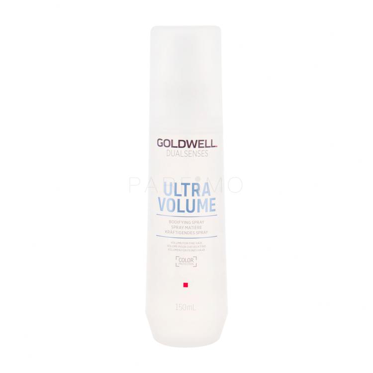 Goldwell Dualsenses Ultra Volume Für Haarvolumen für Frauen 150 ml