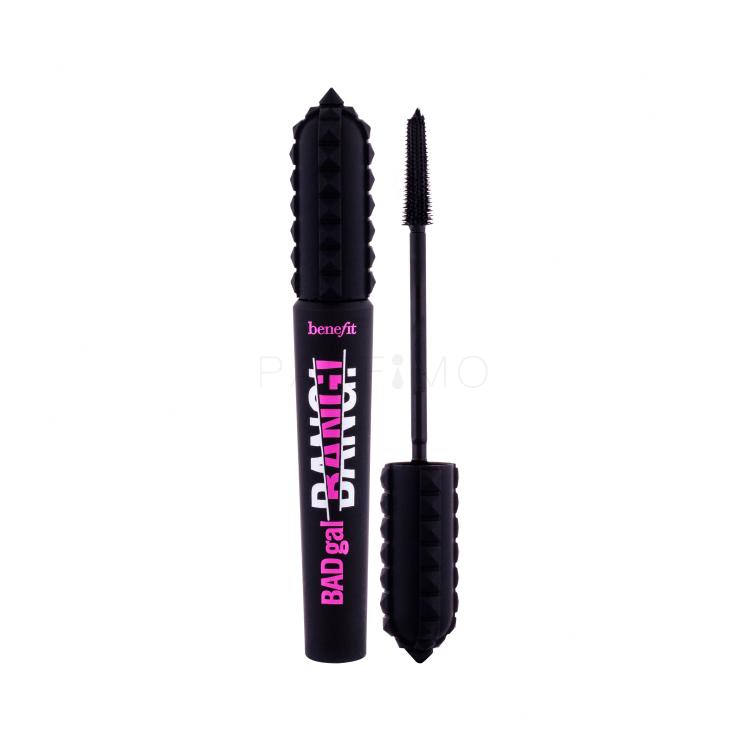 Benefit Bad Gal BANG! Mascara für Frauen 8,5 g Farbton  Black