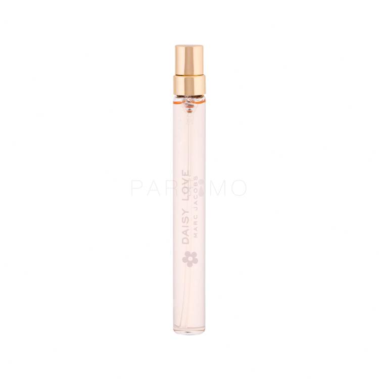 Marc Jacobs Daisy Love Eau de Toilette für Frauen 10 ml