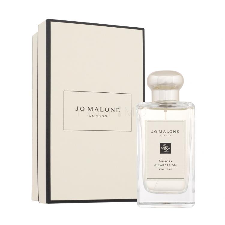 Jo Malone Mimosa &amp; Cardamom Eau de Cologne 100 ml