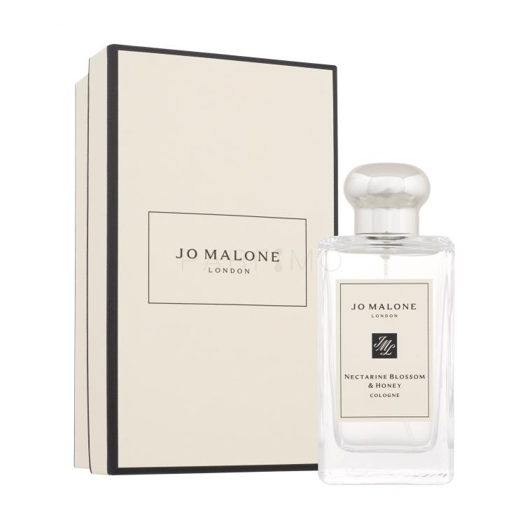 Jo Malone Nectarine Blossom &amp; Honey Eau de Cologne 100 ml