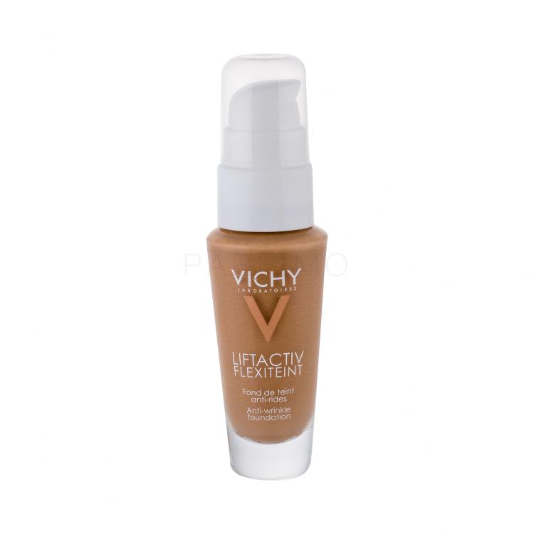 Vichy Liftactiv Flexiteint SPF20 Foundation für Frauen 30 ml Farbton  25 Nude