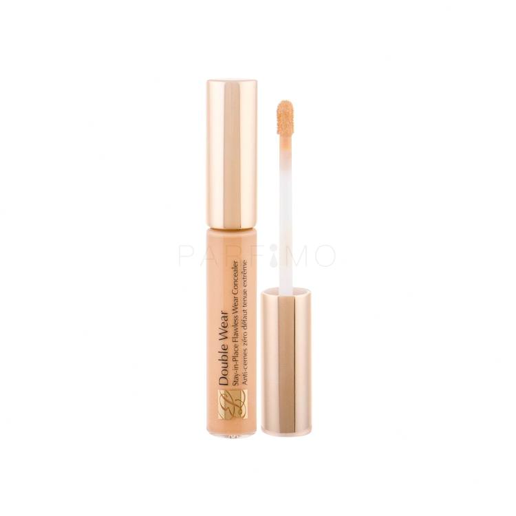 Estée Lauder Double Wear Stay In Place Concealer für Frauen 7 ml Farbton  2W Light Medium (Warm)