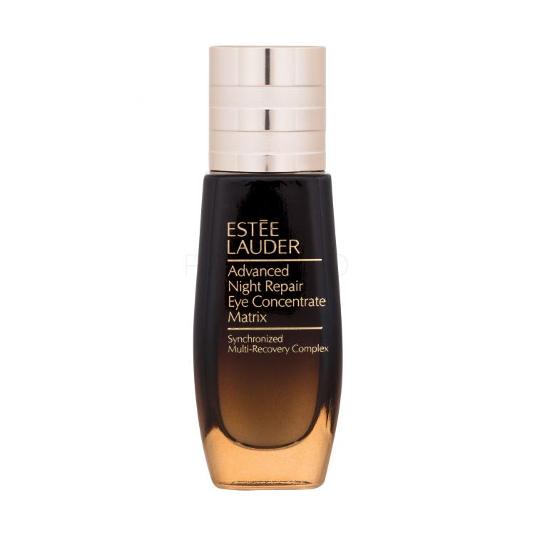 Estée Lauder Advanced Night Repair Eye Concentrate Augencreme für Frauen 15 ml