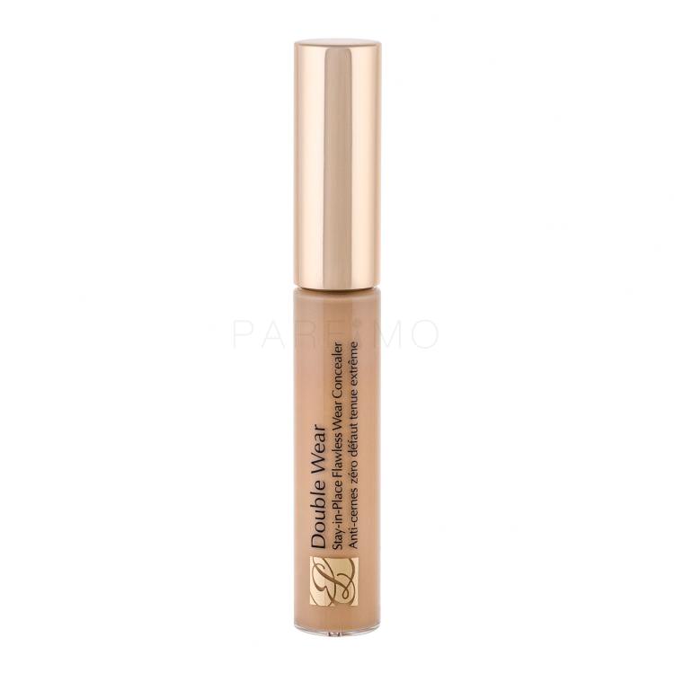 Estée Lauder Double Wear Stay In Place Concealer für Frauen 7 ml Farbton  3W Medium (Warm)