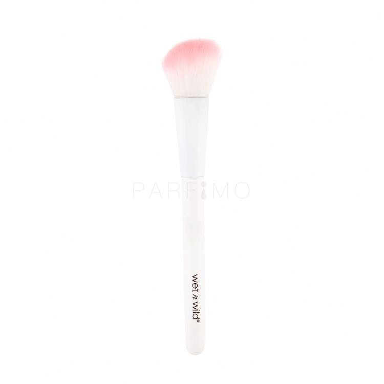 Wet n Wild Brushes Contour Pinsel für Frauen 1 St.