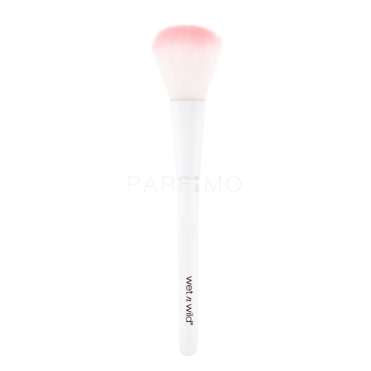 Wet n Wild Brushes Blush Pinsel für Frauen 1 St.